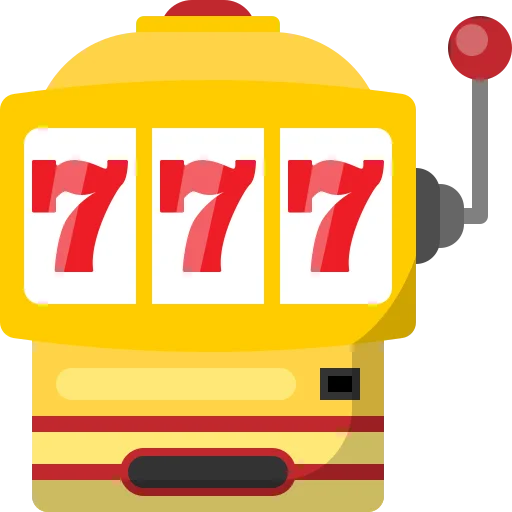 angka 77 keren