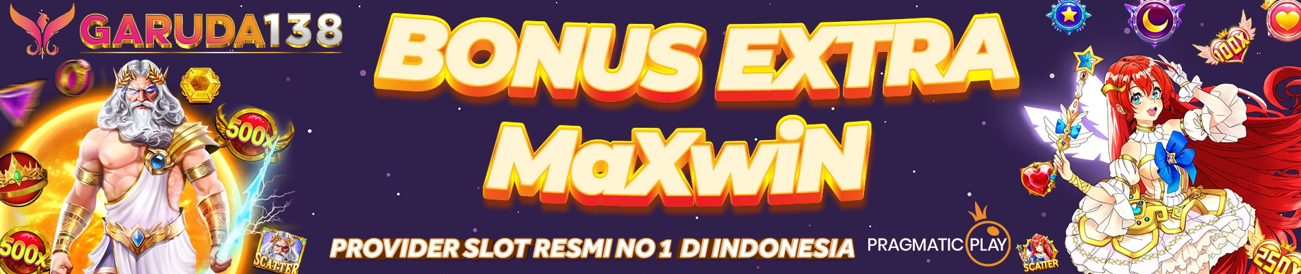 Bonus Extra Maxwin cara melihat skor kredit akulaku 42 Pragmatic Play