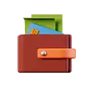 deposit timeout waiting for new storage device