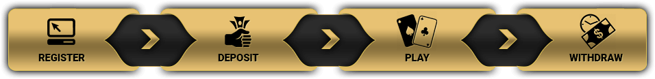 chrome slot