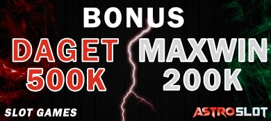 Bonus Judi kpktoto togel 63 Gacor